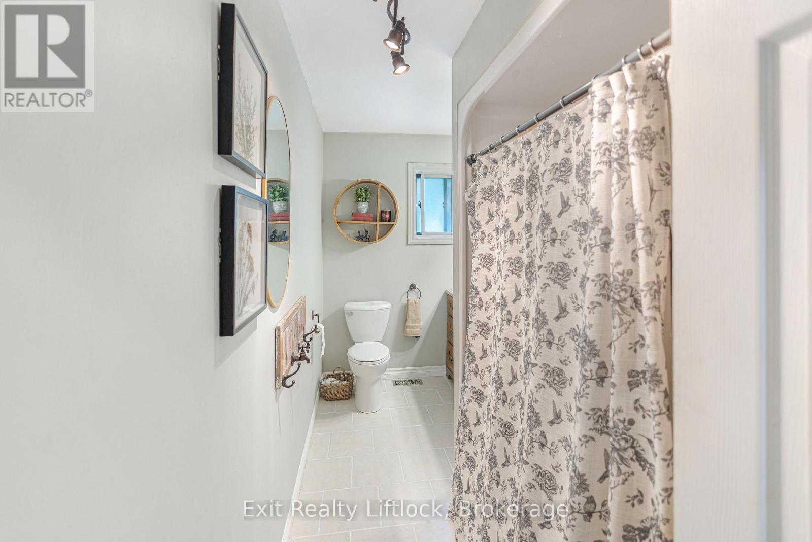 664 Brick Road, Selwyn, Ontario  K0L 1T0 - Photo 15 - X13726730