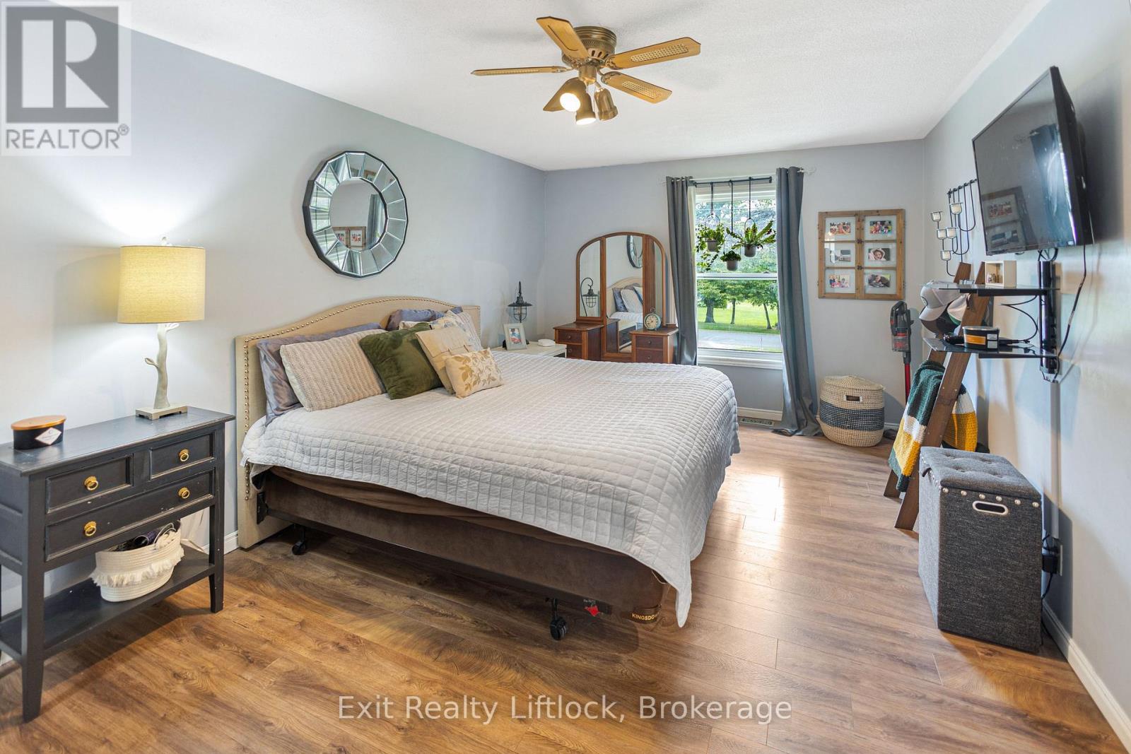664 Brick Road, Selwyn, Ontario  K0L 1T0 - Photo 18 - X13726730
