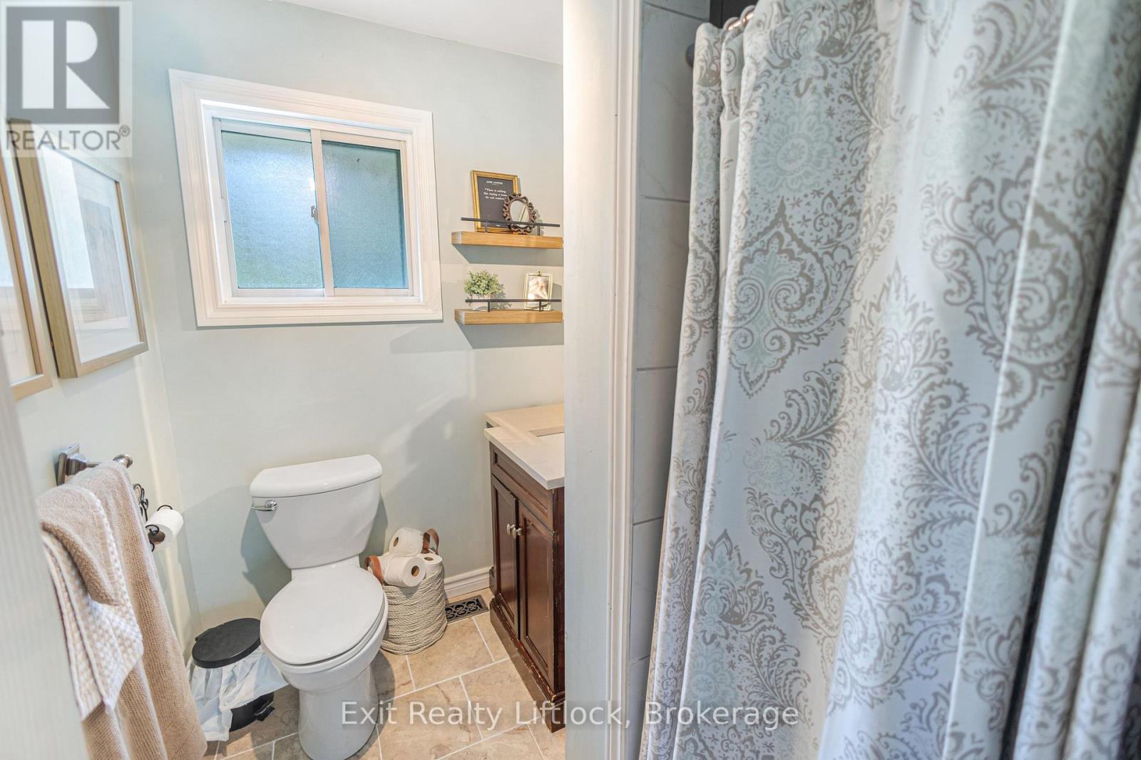 664 Brick Road, Selwyn, Ontario  K0L 1T0 - Photo 19 - X13726730