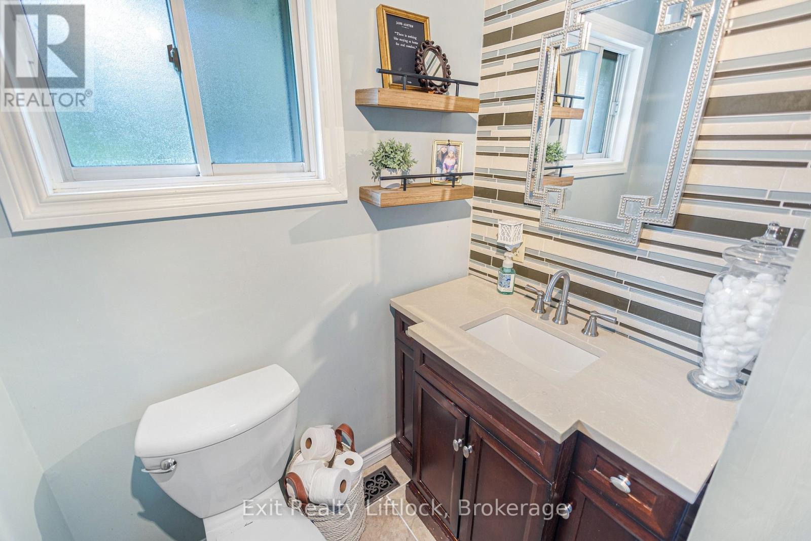 664 Brick Road, Selwyn, Ontario  K0L 1T0 - Photo 20 - X13726730