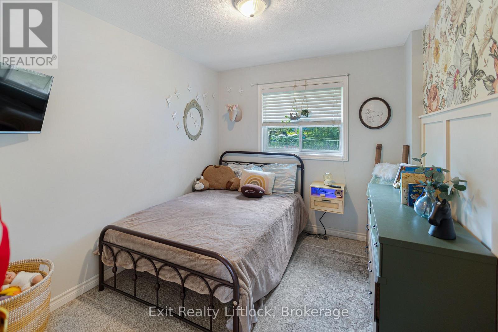 664 Brick Road, Selwyn, Ontario  K0L 1T0 - Photo 21 - X13726730
