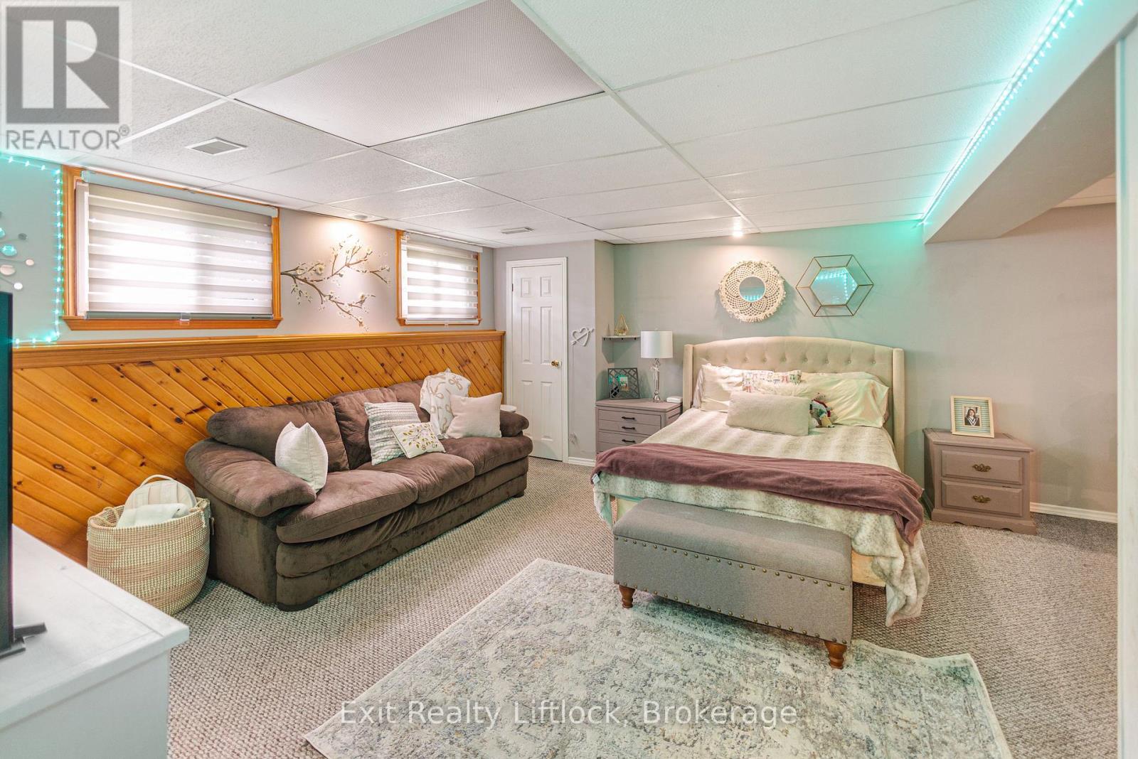 664 Brick Road, Selwyn, Ontario  K0L 1T0 - Photo 22 - X13726730