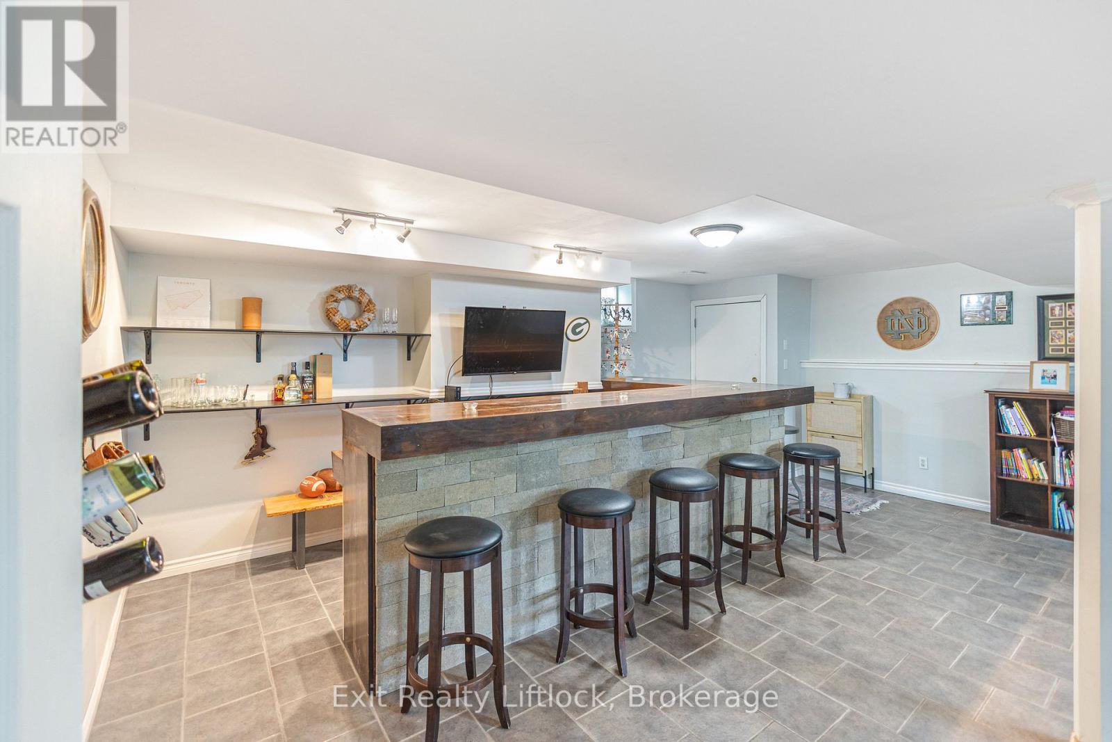 664 Brick Road, Selwyn, Ontario  K0L 1T0 - Photo 25 - X13726730
