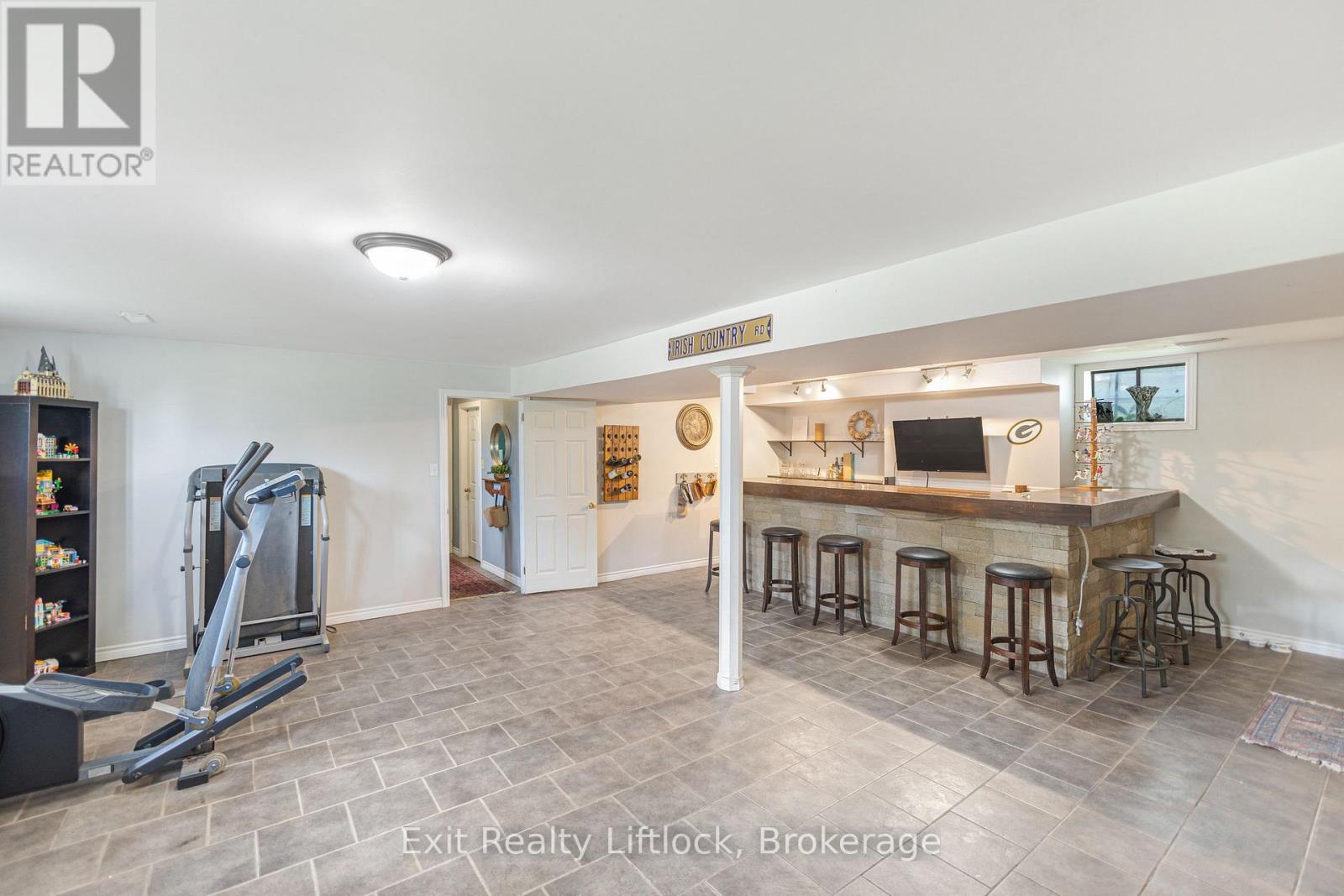 664 Brick Road, Selwyn, Ontario  K0L 1T0 - Photo 26 - X13726730