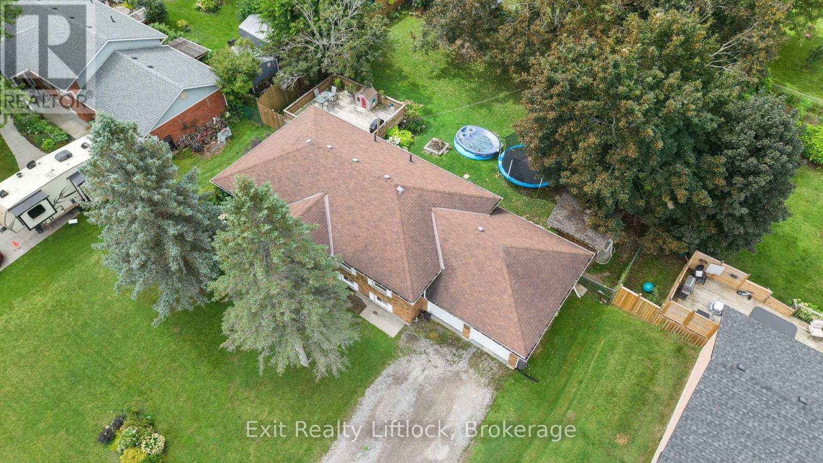 664 Brick Road, Selwyn, Ontario  K0L 1T0 - Photo 27 - X13726730