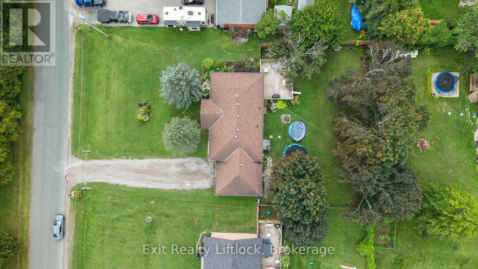 664 Brick Road, Selwyn, Ontario  K0L 1T0 - Photo 28 - X13726730