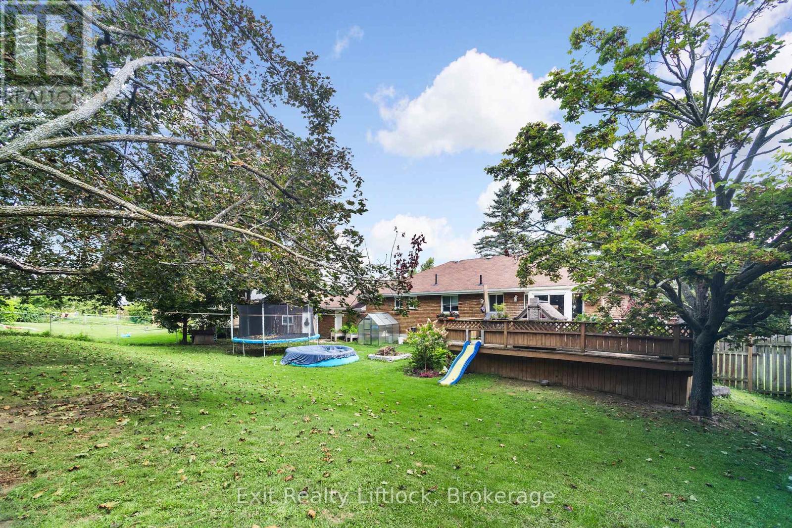 664 Brick Road, Selwyn, Ontario  K0L 1T0 - Photo 29 - X13726730
