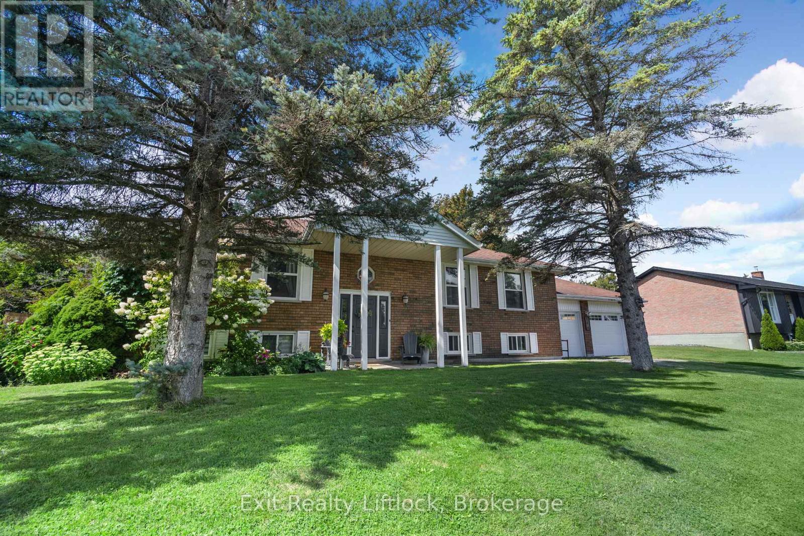 664 Brick Road, Selwyn, Ontario  K0L 1T0 - Photo 3 - X13726730