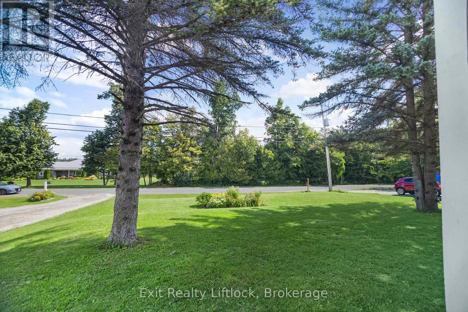 664 Brick Road, Selwyn, Ontario  K0L 1T0 - Photo 30 - X13726730