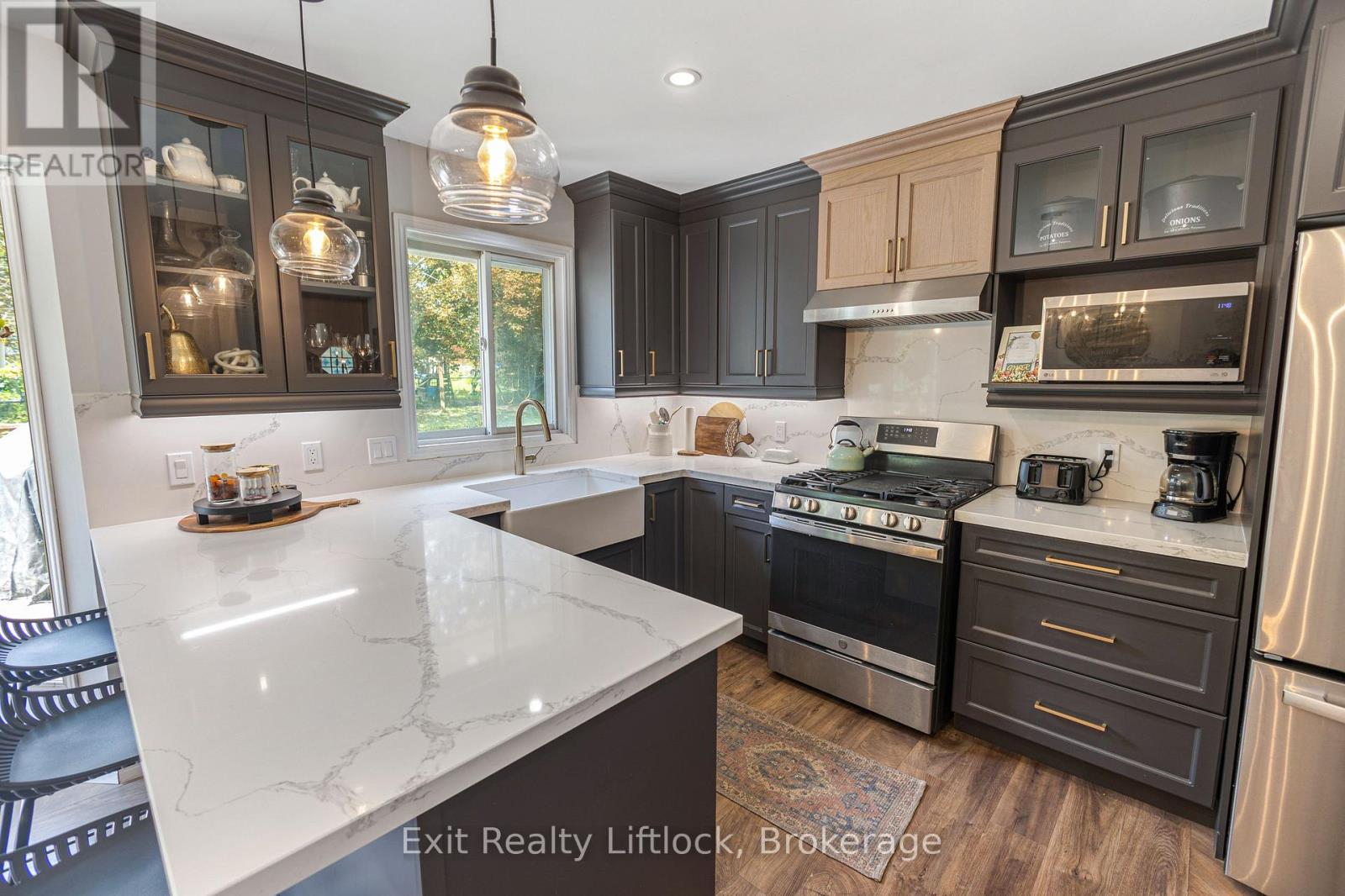 664 Brick Road, Selwyn, Ontario  K0L 1T0 - Photo 5 - X13726730