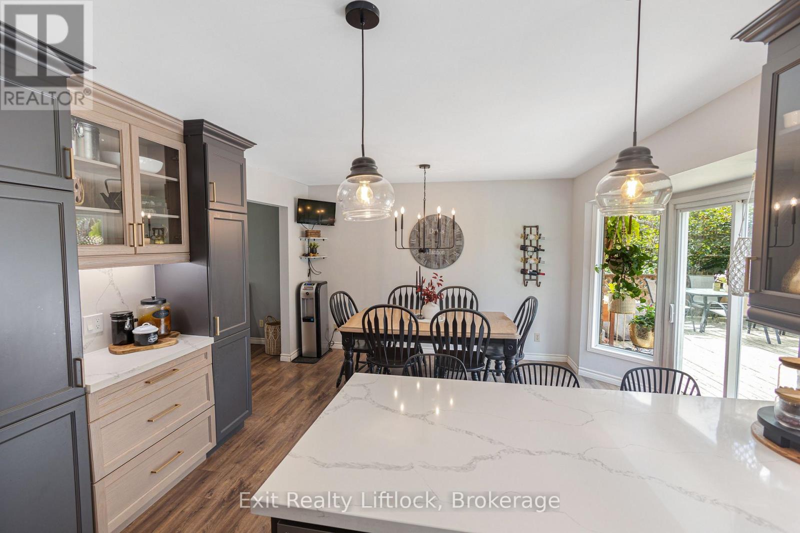 664 Brick Road, Selwyn, Ontario  K0L 1T0 - Photo 6 - X13726730