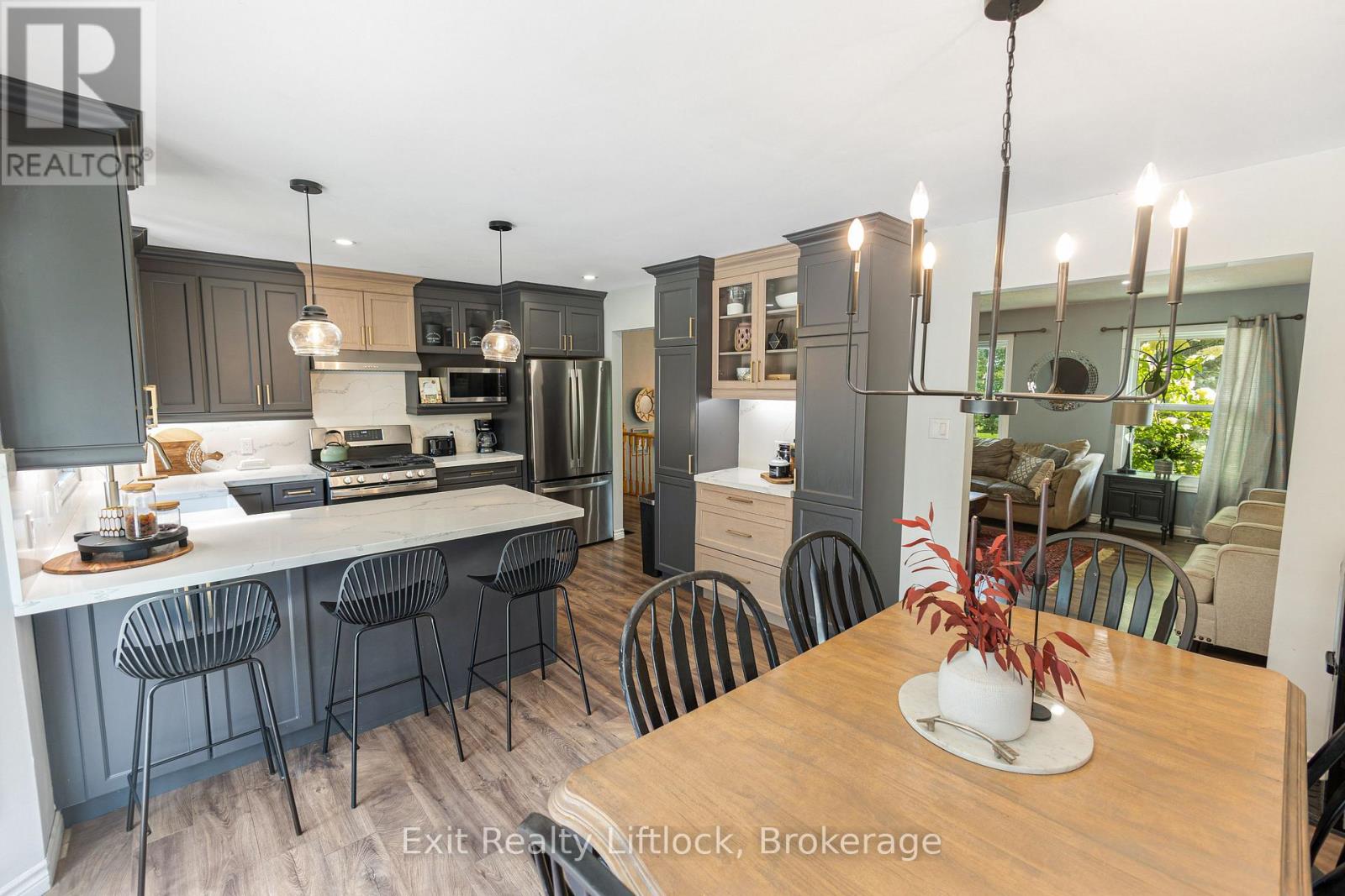 664 Brick Road, Selwyn, Ontario  K0L 1T0 - Photo 7 - X13726730