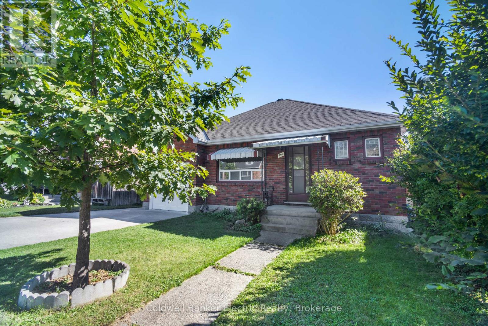 792 Curtis Road, Peterborough (Ashburnham Ward 4), Ontario  K9H 2E7 - Photo 14 - X13726742