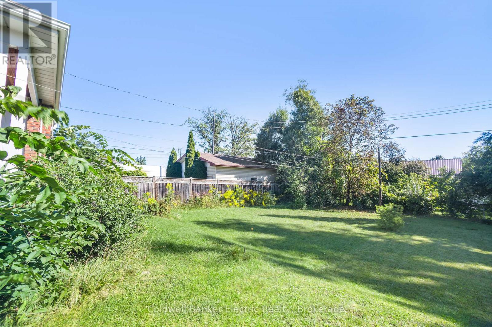 792 Curtis Road, Peterborough (Ashburnham Ward 4), Ontario  K9H 2E7 - Photo 17 - X13726742