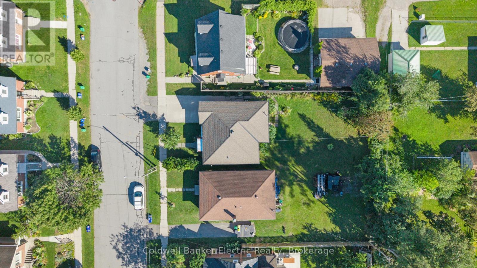 792 Curtis Road, Peterborough (Ashburnham Ward 4), Ontario  K9H 2E7 - Photo 19 - X13726742