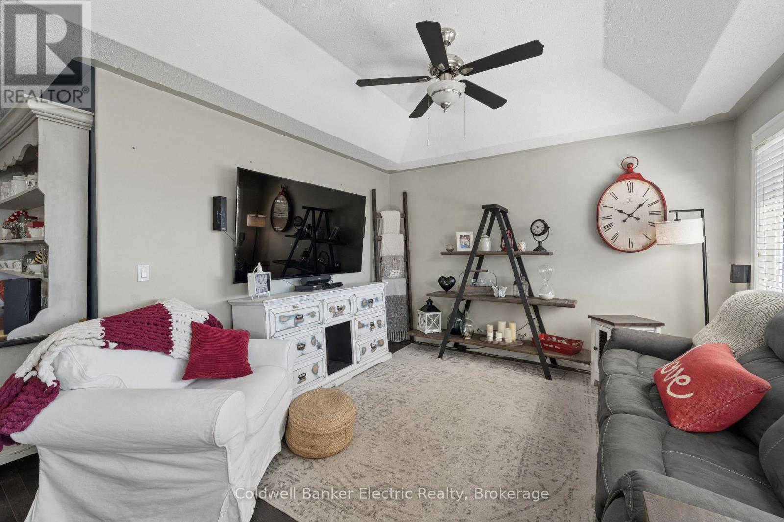 661 Clancy Crescent, Peterborough (Otonabee Ward 1), Ontario  K9K 2S3 - Photo 10 - X13726774