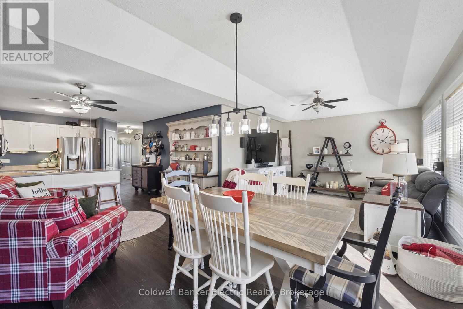 661 Clancy Crescent, Peterborough (Otonabee Ward 1), Ontario  K9K 2S3 - Photo 15 - X13726774