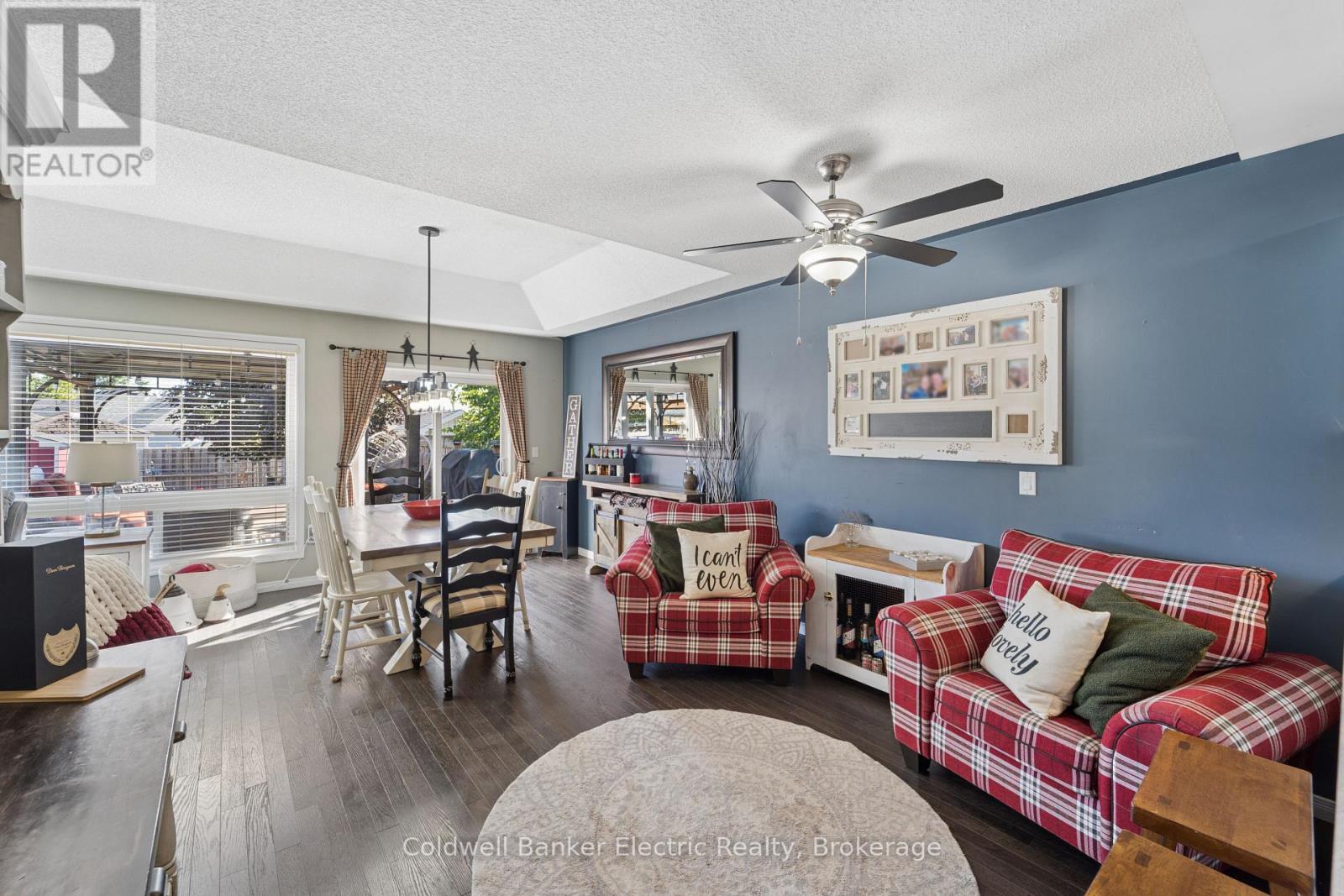 661 Clancy Crescent, Peterborough (Otonabee Ward 1), Ontario  K9K 2S3 - Photo 16 - X13726774