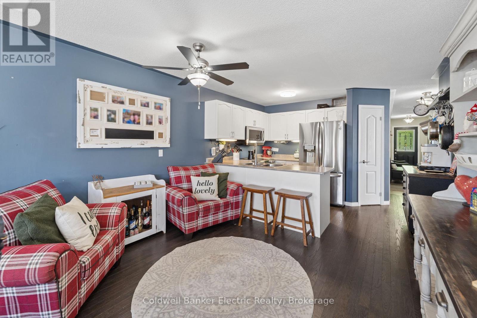 661 Clancy Crescent, Peterborough (Otonabee Ward 1), Ontario  K9K 2S3 - Photo 17 - X13726774
