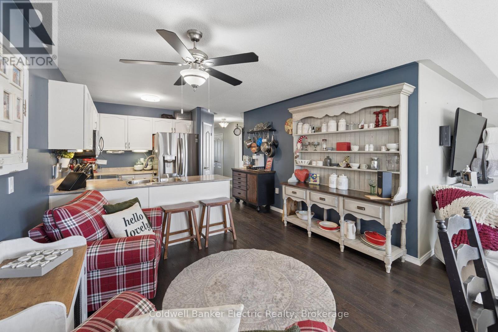 661 Clancy Crescent, Peterborough (Otonabee Ward 1), Ontario  K9K 2S3 - Photo 18 - X13726774