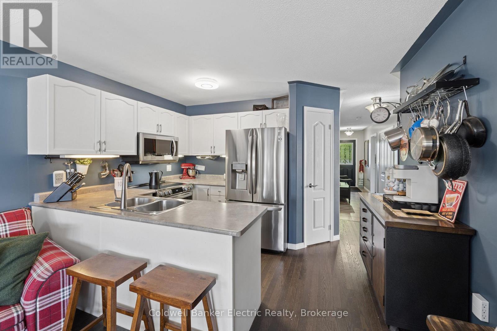 661 Clancy Crescent, Peterborough (Otonabee Ward 1), Ontario  K9K 2S3 - Photo 19 - X13726774