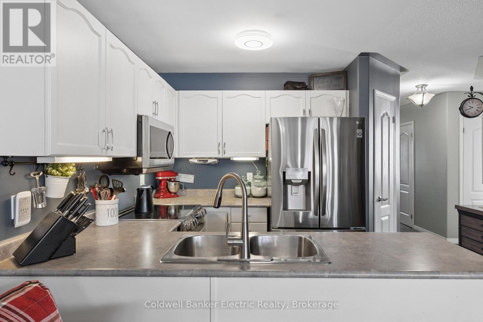 661 Clancy Crescent, Peterborough (Otonabee Ward 1), Ontario  K9K 2S3 - Photo 20 - X13726774