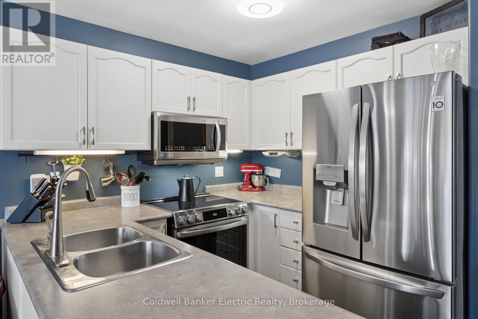 661 Clancy Crescent, Peterborough (Otonabee Ward 1), Ontario  K9K 2S3 - Photo 21 - X13726774