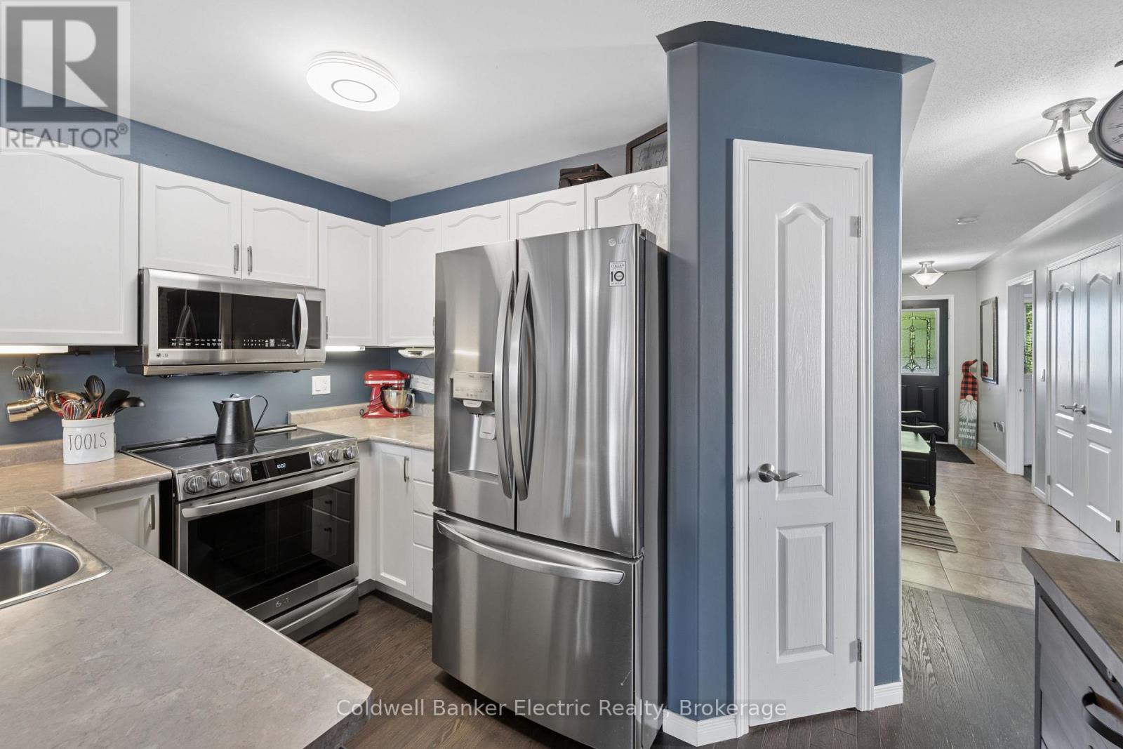 661 Clancy Crescent, Peterborough (Otonabee Ward 1), Ontario  K9K 2S3 - Photo 22 - X13726774