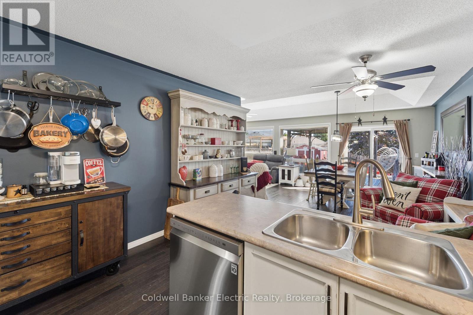 661 Clancy Crescent, Peterborough (Otonabee Ward 1), Ontario  K9K 2S3 - Photo 23 - X13726774