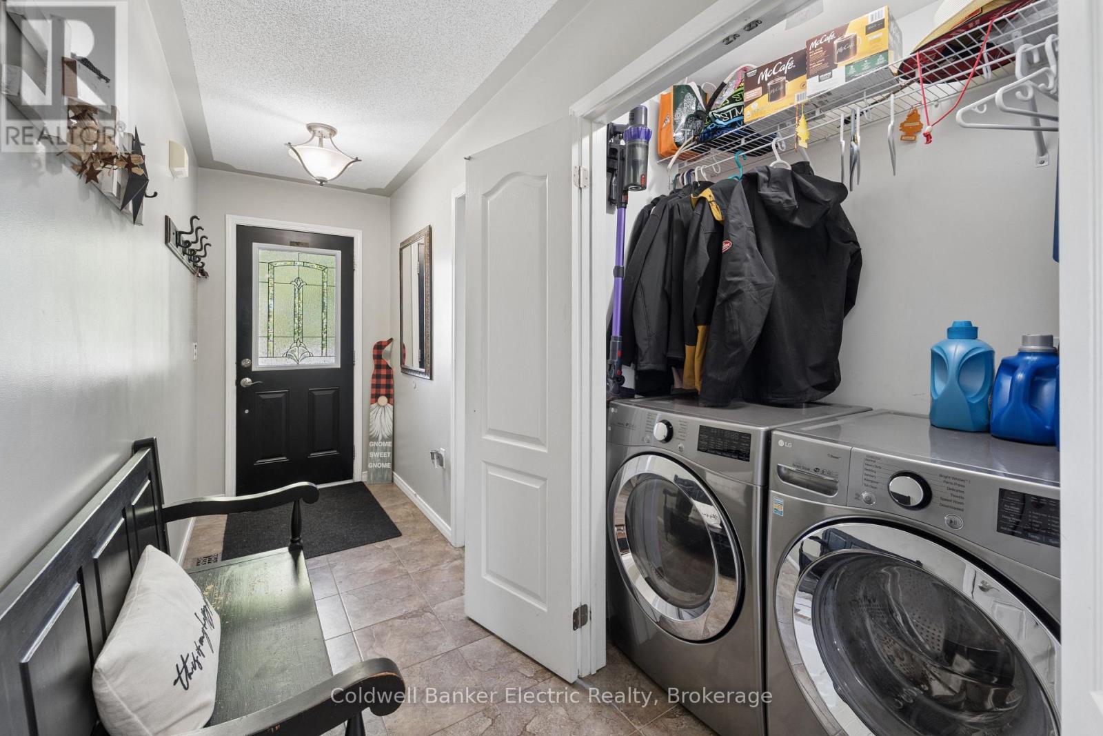661 Clancy Crescent, Peterborough (Otonabee Ward 1), Ontario  K9K 2S3 - Photo 25 - X13726774