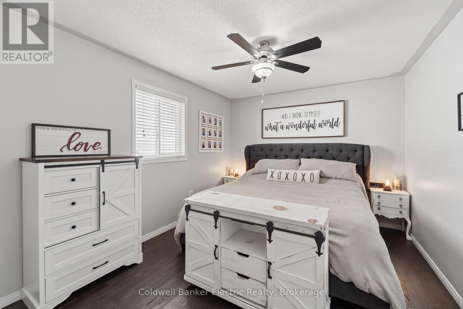 661 Clancy Crescent, Peterborough (Otonabee Ward 1), Ontario  K9K 2S3 - Photo 26 - X13726774