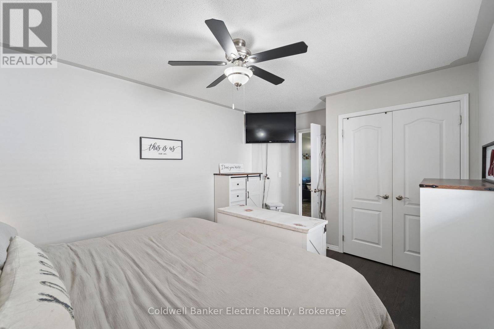 661 Clancy Crescent, Peterborough (Otonabee Ward 1), Ontario  K9K 2S3 - Photo 27 - X13726774