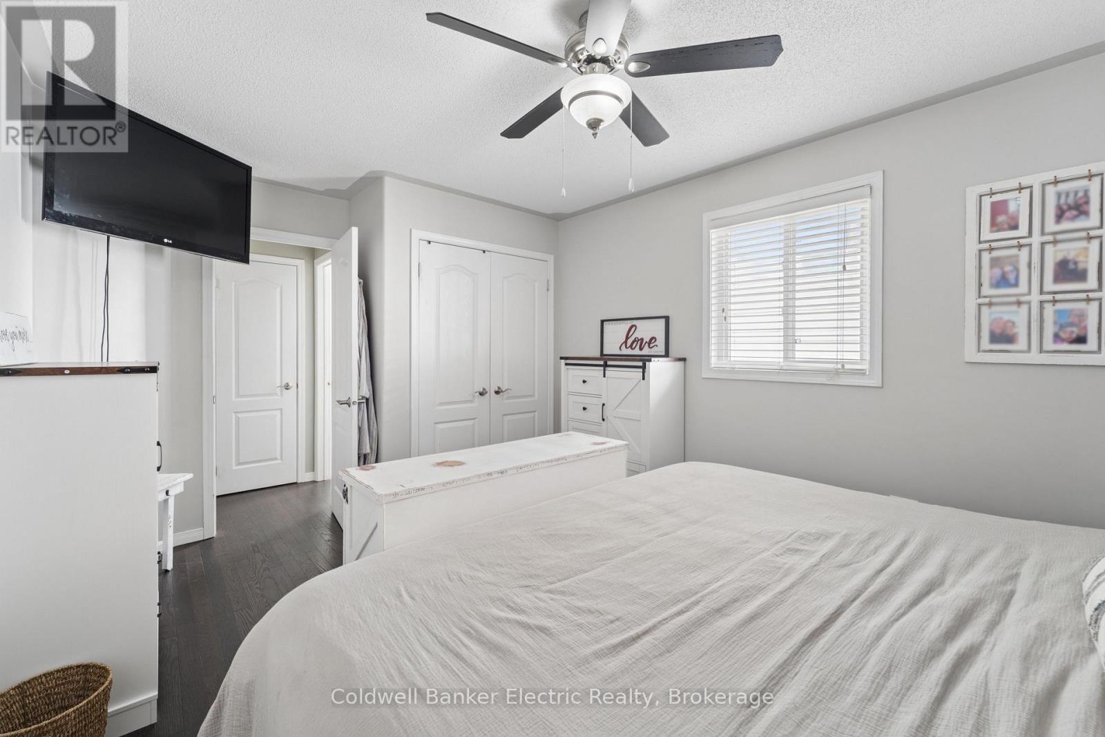 661 Clancy Crescent, Peterborough (Otonabee Ward 1), Ontario  K9K 2S3 - Photo 28 - X13726774