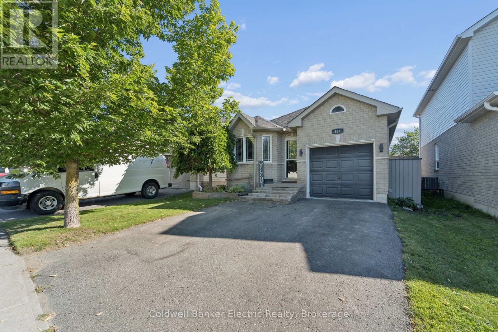 661 Clancy Crescent, Peterborough (Otonabee Ward 1), Ontario  K9K 2S3 - Photo 3 - X13726774