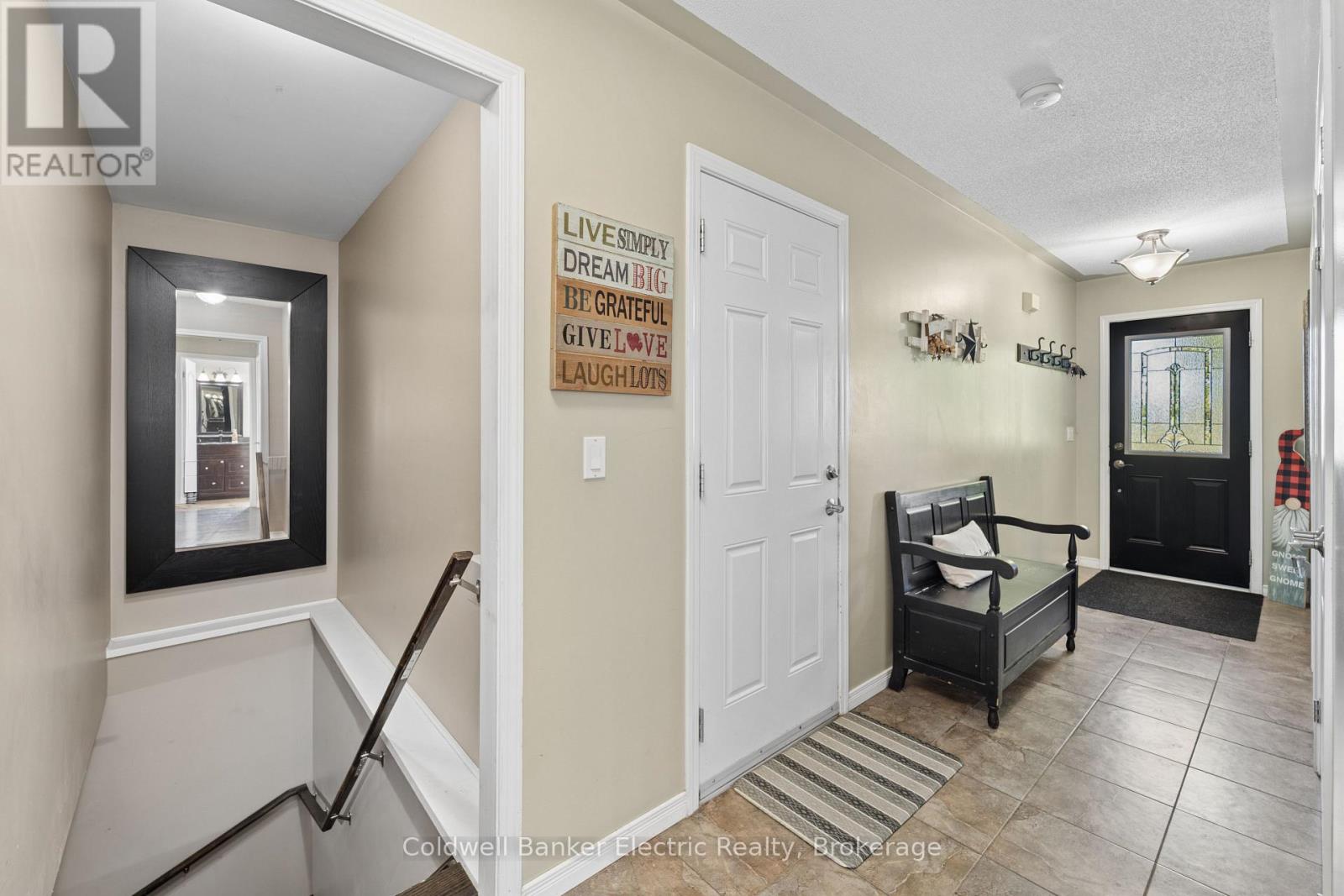661 Clancy Crescent, Peterborough (Otonabee Ward 1), Ontario  K9K 2S3 - Photo 30 - X13726774