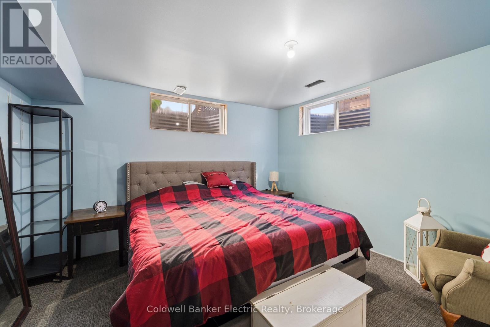 661 Clancy Crescent, Peterborough (Otonabee Ward 1), Ontario  K9K 2S3 - Photo 31 - X13726774