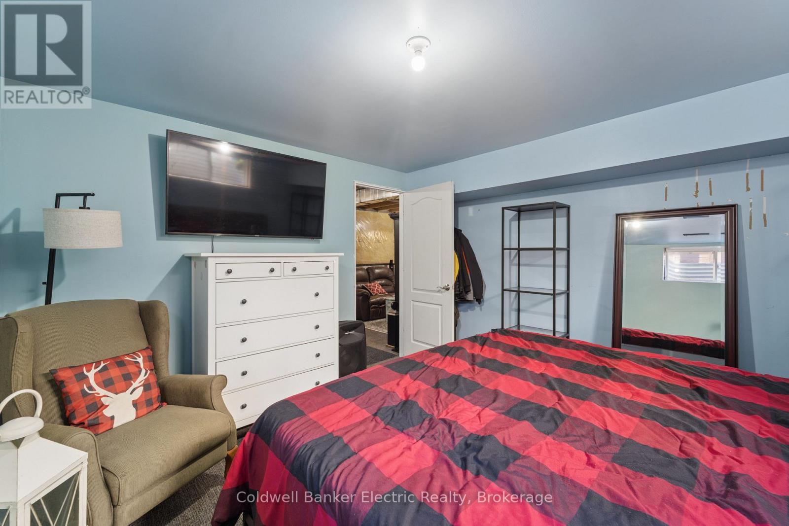 661 Clancy Crescent, Peterborough (Otonabee Ward 1), Ontario  K9K 2S3 - Photo 32 - X13726774
