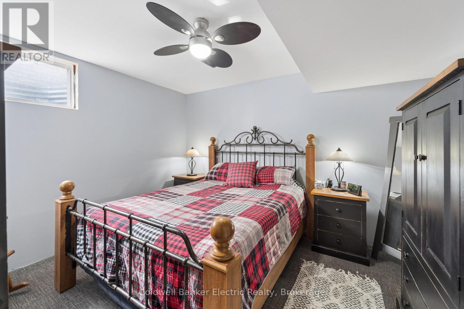 661 Clancy Crescent, Peterborough (Otonabee Ward 1), Ontario  K9K 2S3 - Photo 33 - X13726774
