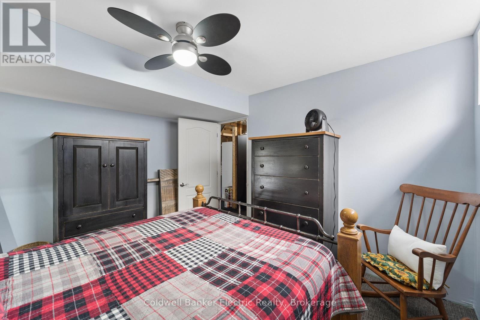 661 Clancy Crescent, Peterborough (Otonabee Ward 1), Ontario  K9K 2S3 - Photo 34 - X13726774