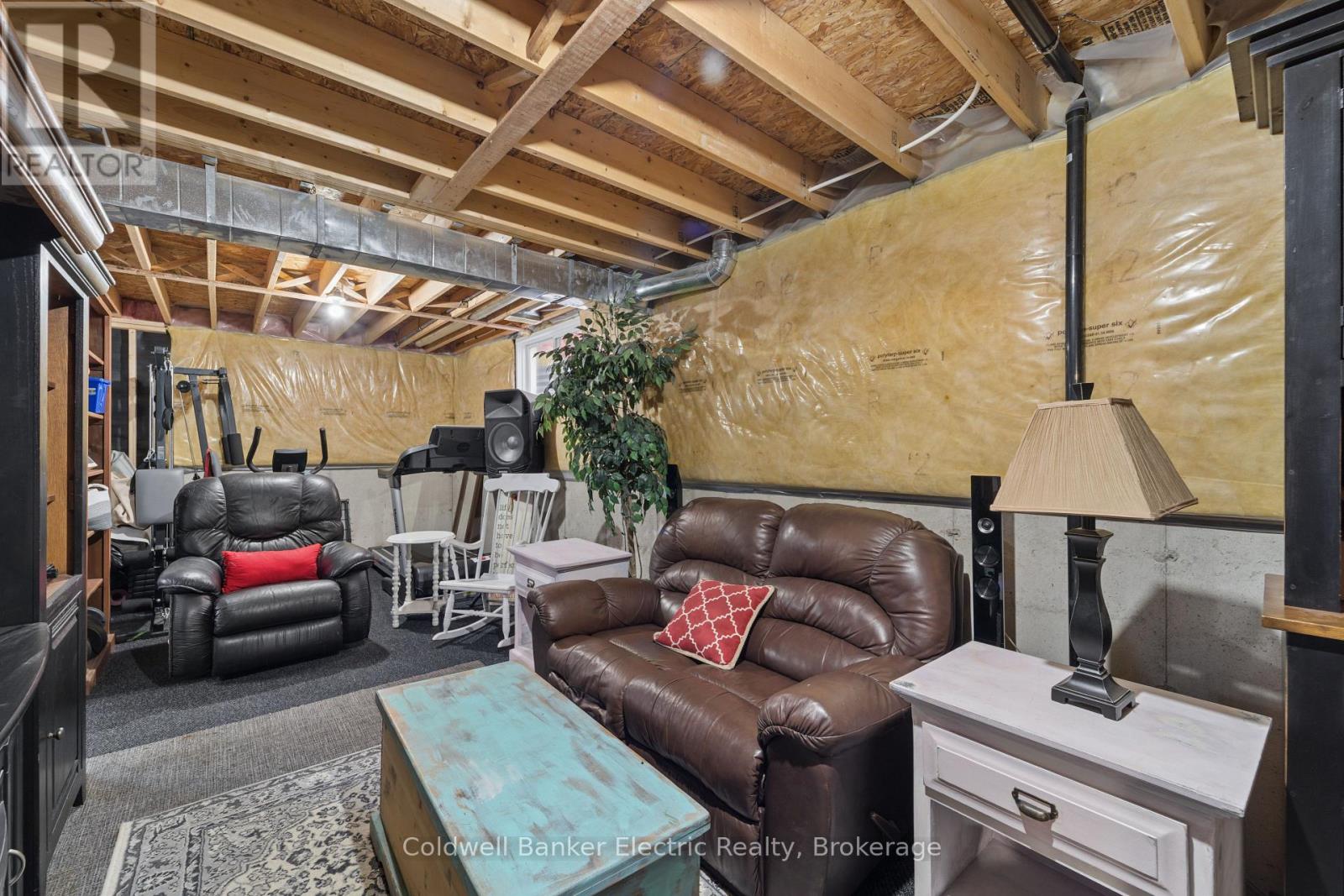 661 Clancy Crescent, Peterborough (Otonabee Ward 1), Ontario  K9K 2S3 - Photo 36 - X13726774
