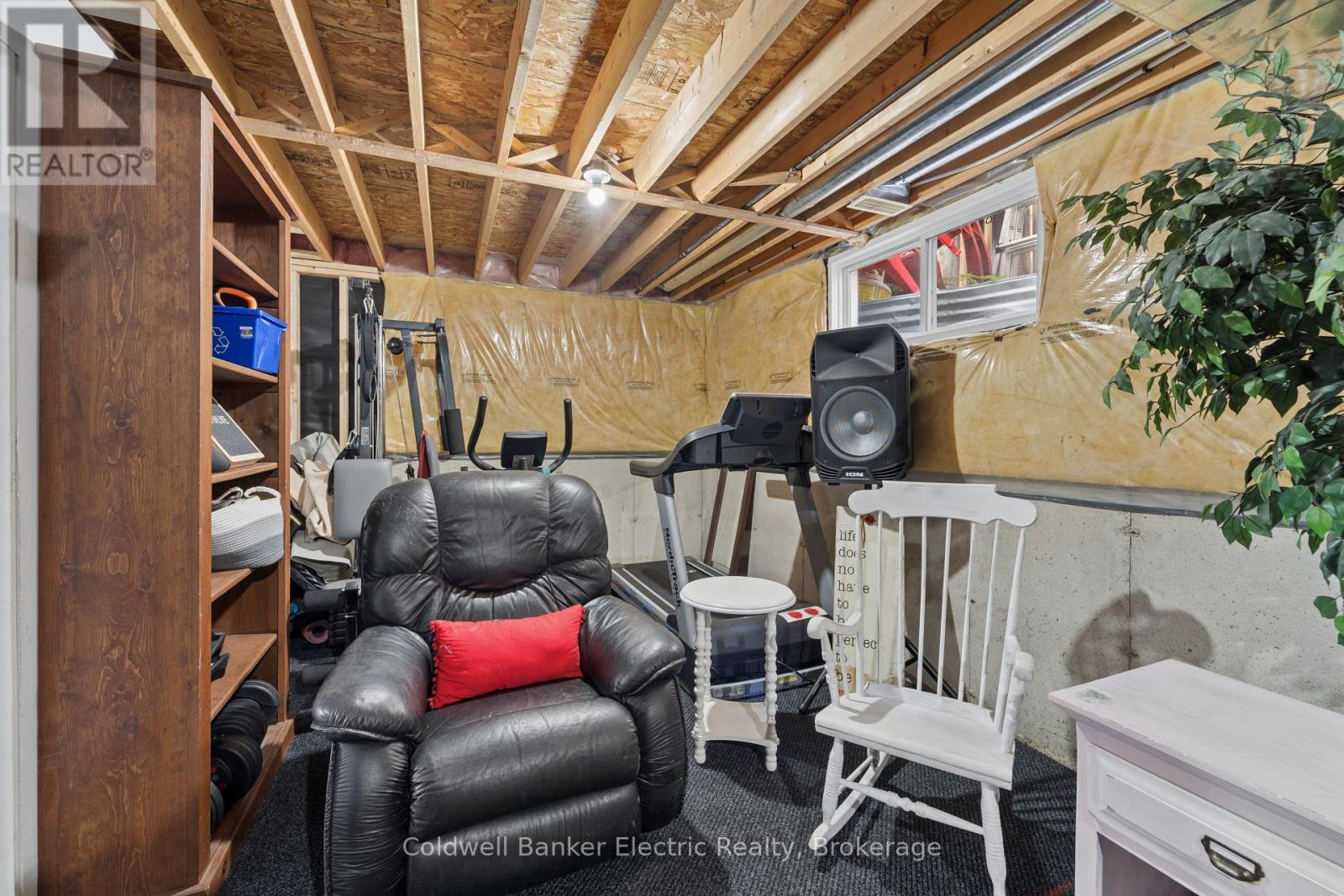 661 Clancy Crescent, Peterborough (Otonabee Ward 1), Ontario  K9K 2S3 - Photo 37 - X13726774