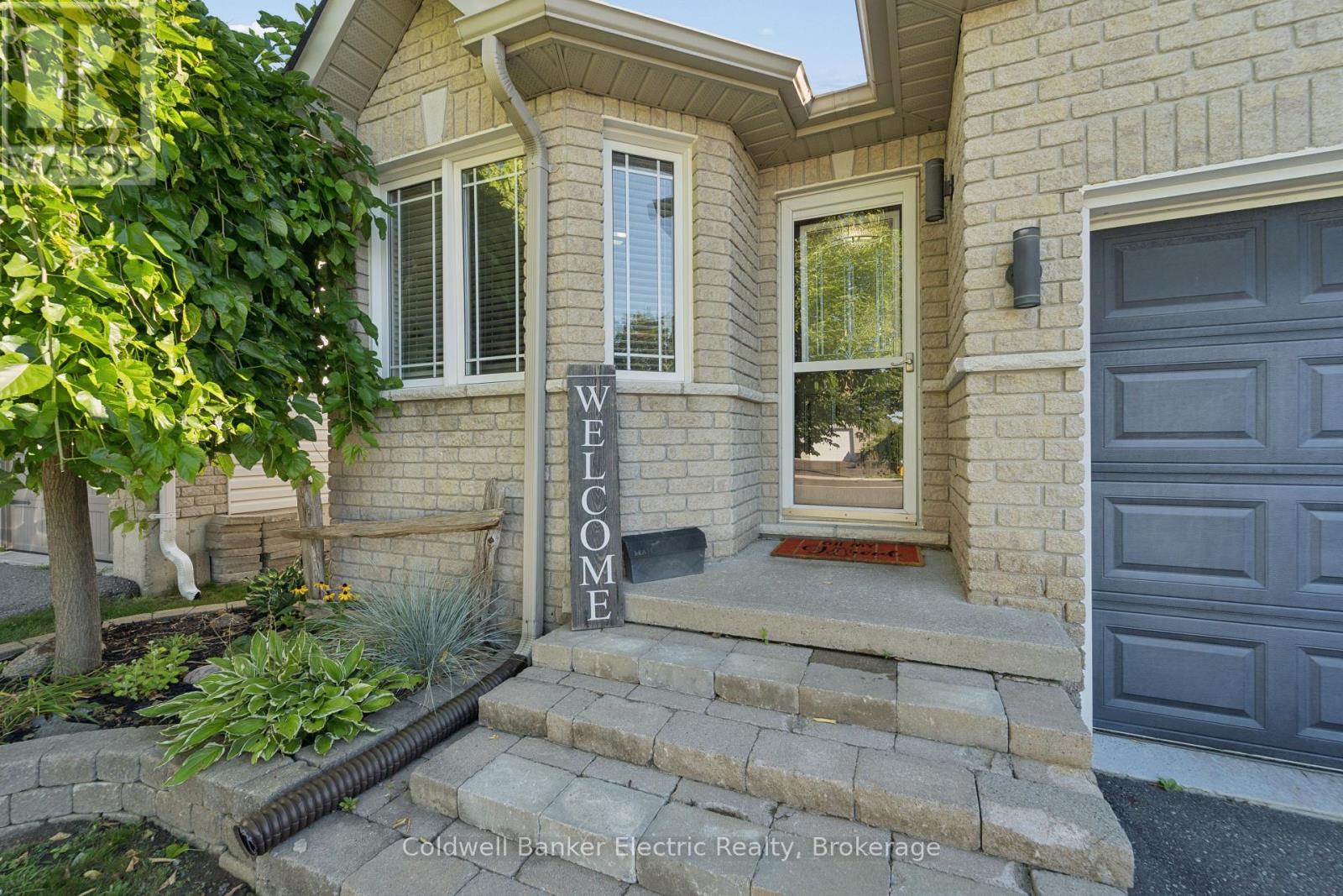 661 Clancy Crescent, Peterborough (Otonabee Ward 1), Ontario  K9K 2S3 - Photo 4 - X13726774