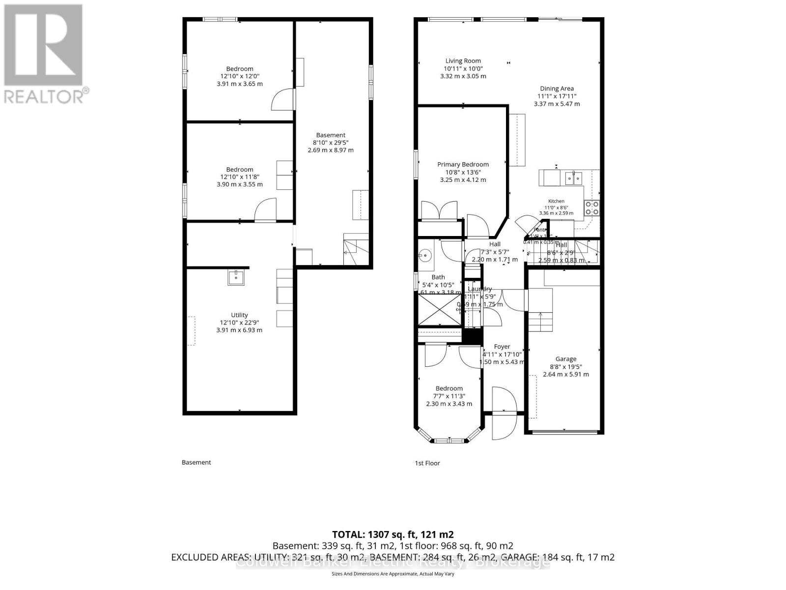 661 Clancy Crescent, Peterborough (Otonabee Ward 1), Ontario  K9K 2S3 - Photo 46 - X13726774
