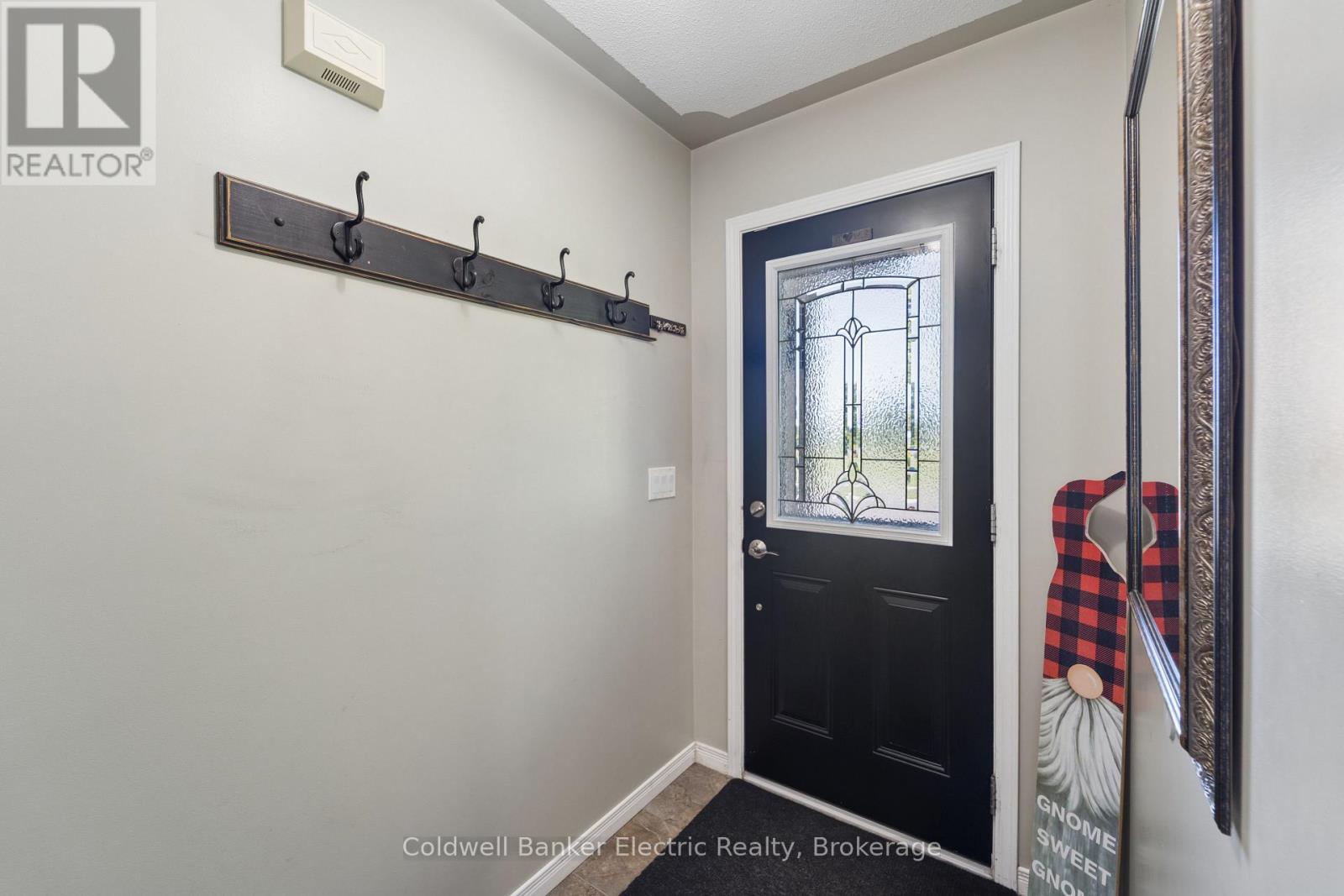 661 Clancy Crescent, Peterborough (Otonabee Ward 1), Ontario  K9K 2S3 - Photo 5 - X13726774