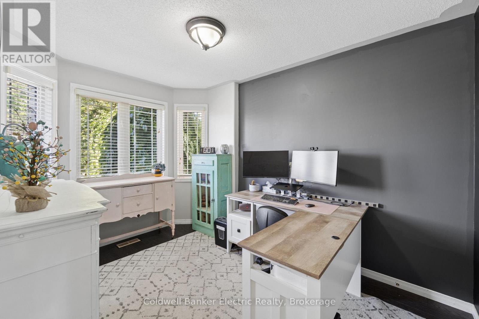 661 Clancy Crescent, Peterborough (Otonabee Ward 1), Ontario  K9K 2S3 - Photo 7 - X13726774