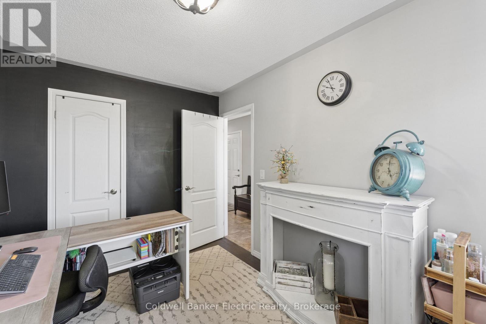 661 Clancy Crescent, Peterborough (Otonabee Ward 1), Ontario  K9K 2S3 - Photo 8 - X13726774