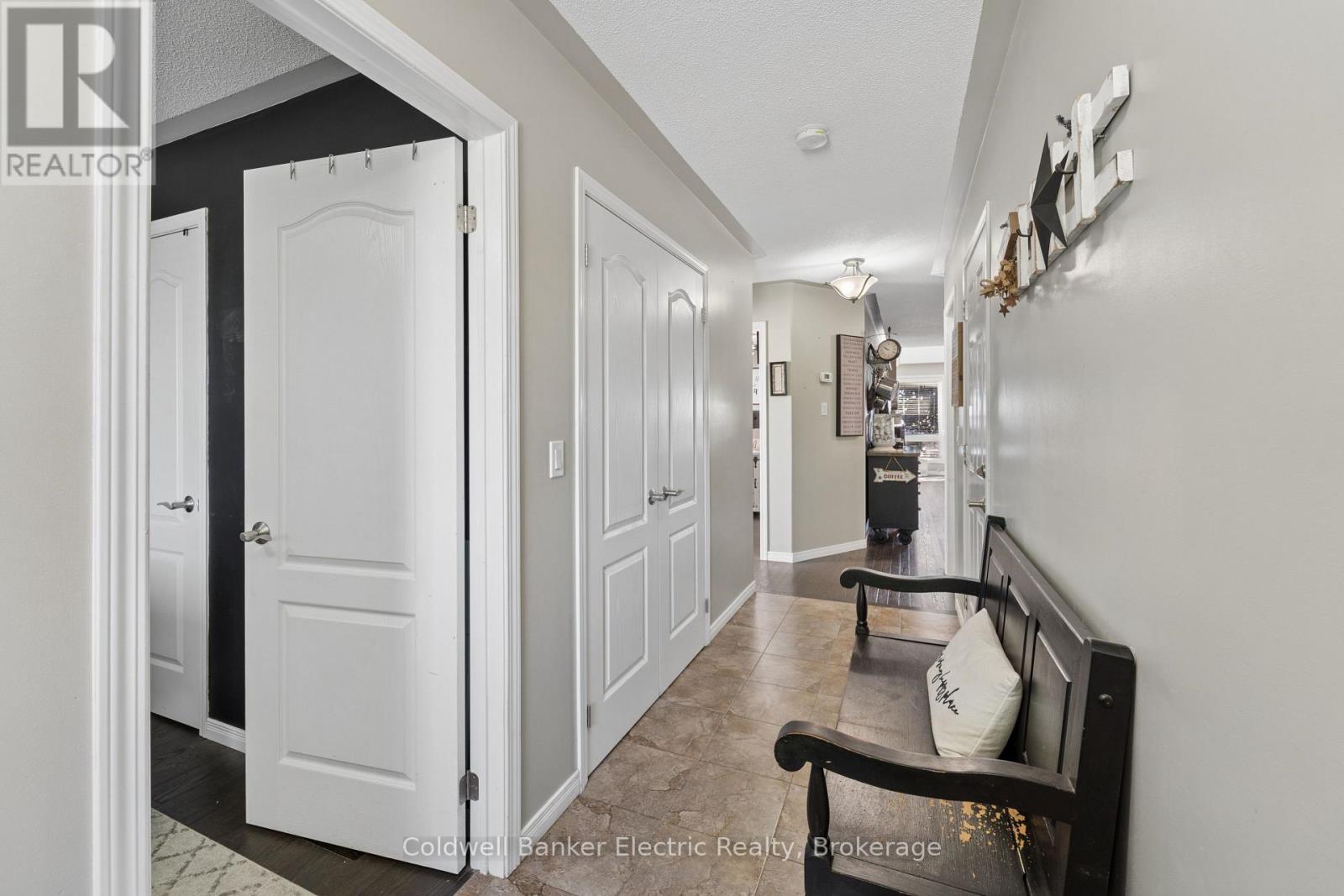 661 Clancy Crescent, Peterborough (Otonabee Ward 1), Ontario  K9K 2S3 - Photo 9 - X13726774