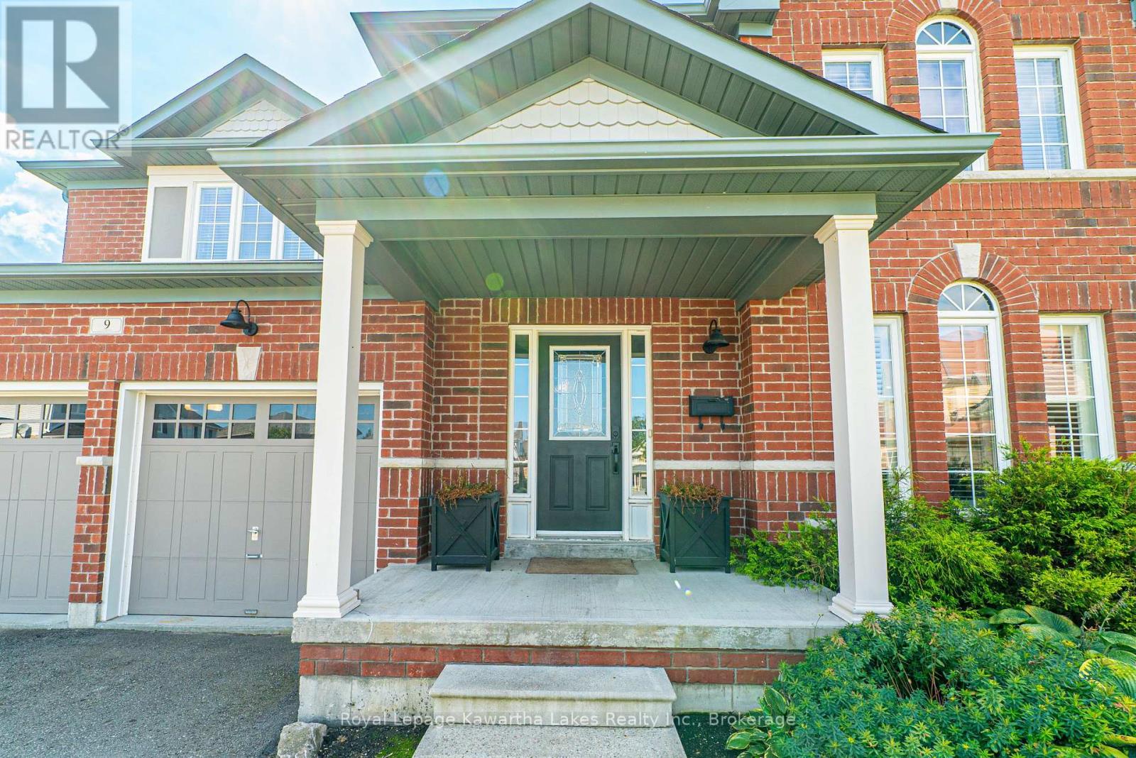 9 Power Court, Kawartha Lakes (Ops), Ontario  K9V 0C6 - Photo 11 - X13726848