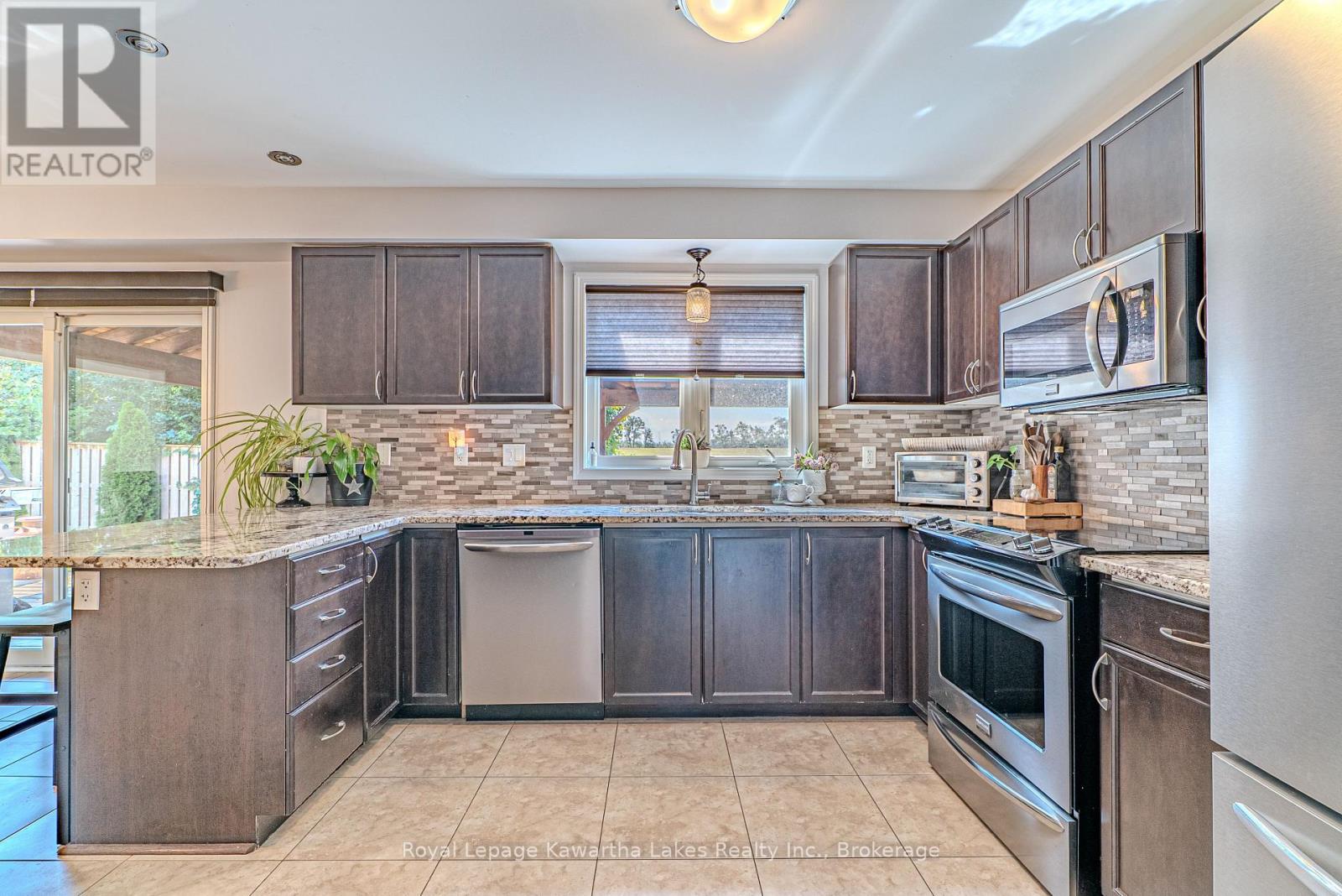 9 Power Court, Kawartha Lakes (Ops), Ontario  K9V 0C6 - Photo 16 - X13726848