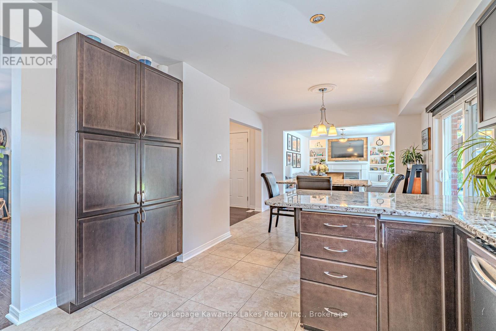 9 Power Court, Kawartha Lakes (Ops), Ontario  K9V 0C6 - Photo 18 - X13726848